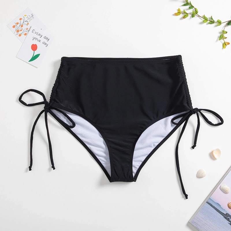 Swim Shorts with Drawcord
